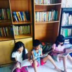 IMG-20240815-WA0042