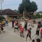 IMG-20250815-WA0185