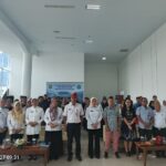 IMG-20250828-WA0013