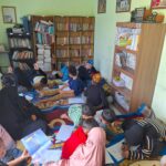 IMG-20251018-WA0027