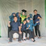 IMG_20251030_135228_1